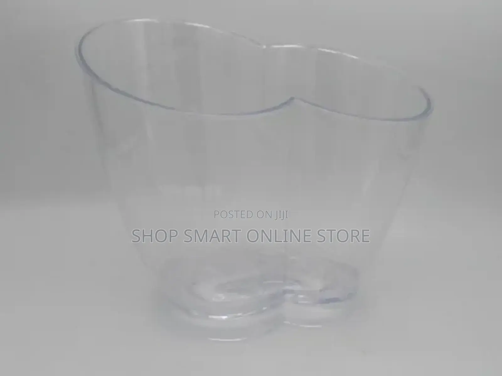 Luxury Ice Bucket Luxury Ice Bucket