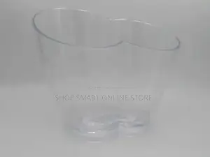 Luxury Ice Bucket Luxury Ice Bucket