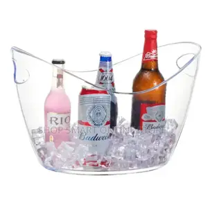 Vip Ice Buckets Ice Bucket Whole Sale