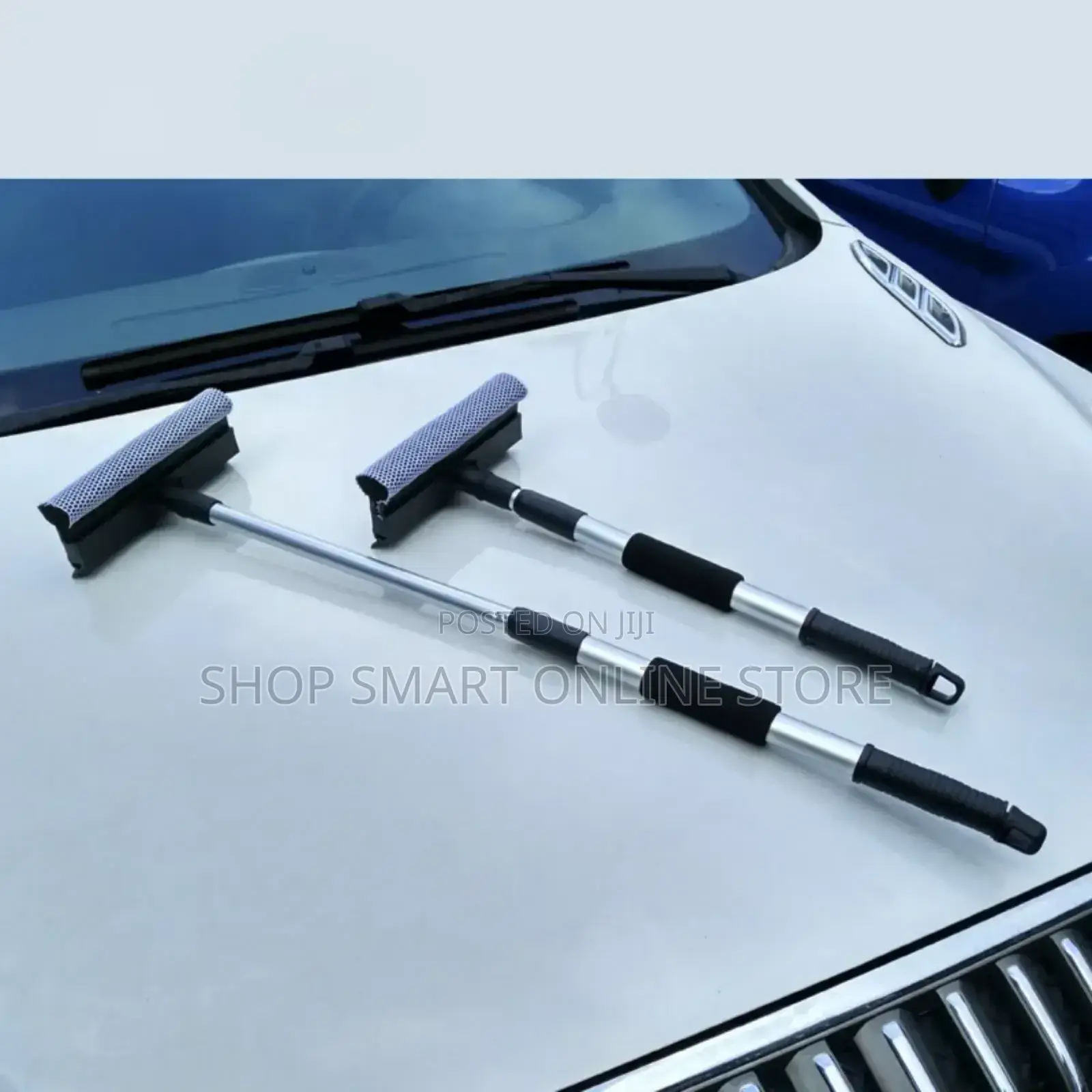 Window Squeezer Window/Glass Squeezer
