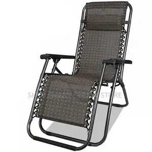 Modern Resting Foldable Chair Foldable Chair 200kgs