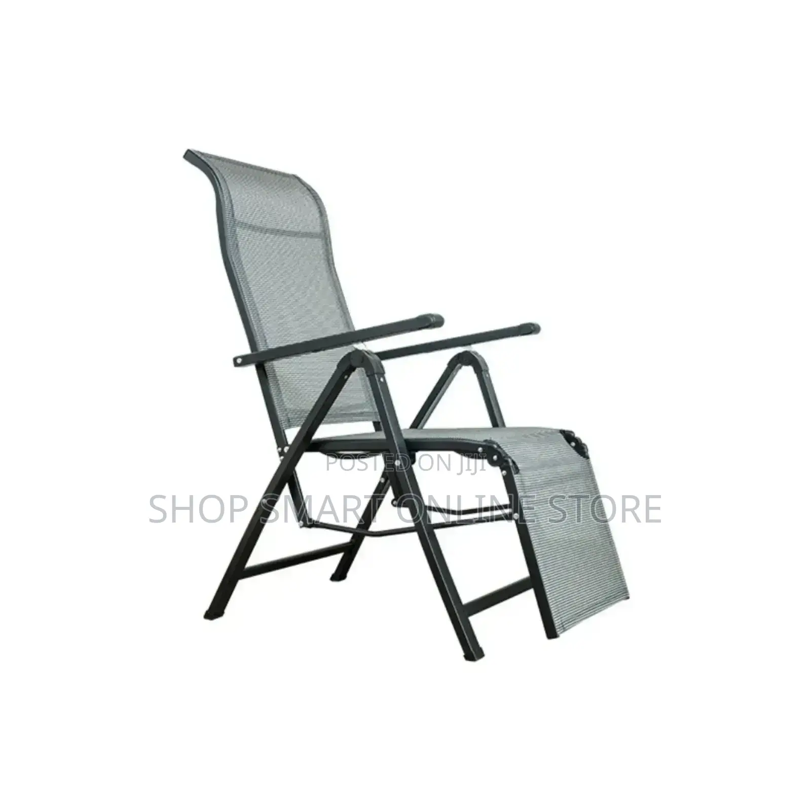 Outdoor Beach Foldable Chairs Foldable Camping Chairs