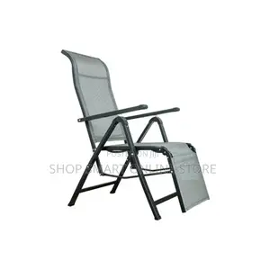 Outdoor Beach Foldable Chairs Foldable Camping Chairs