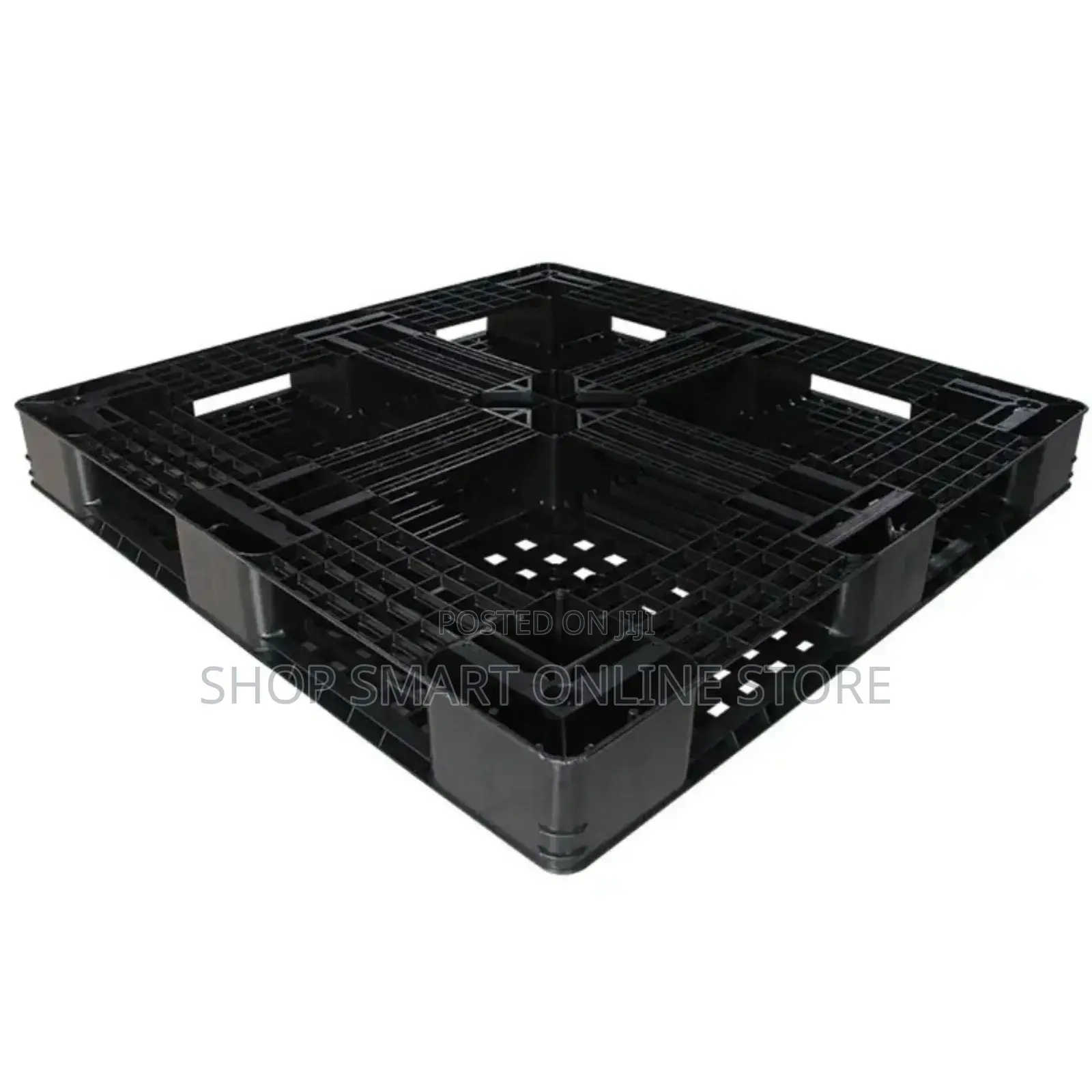 Plastic Pallets Heavy-Duty Plastic Pallets