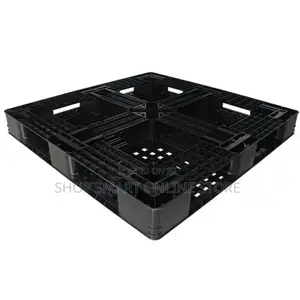 Plastic Pallets Heavy-Duty Plastic Pallets