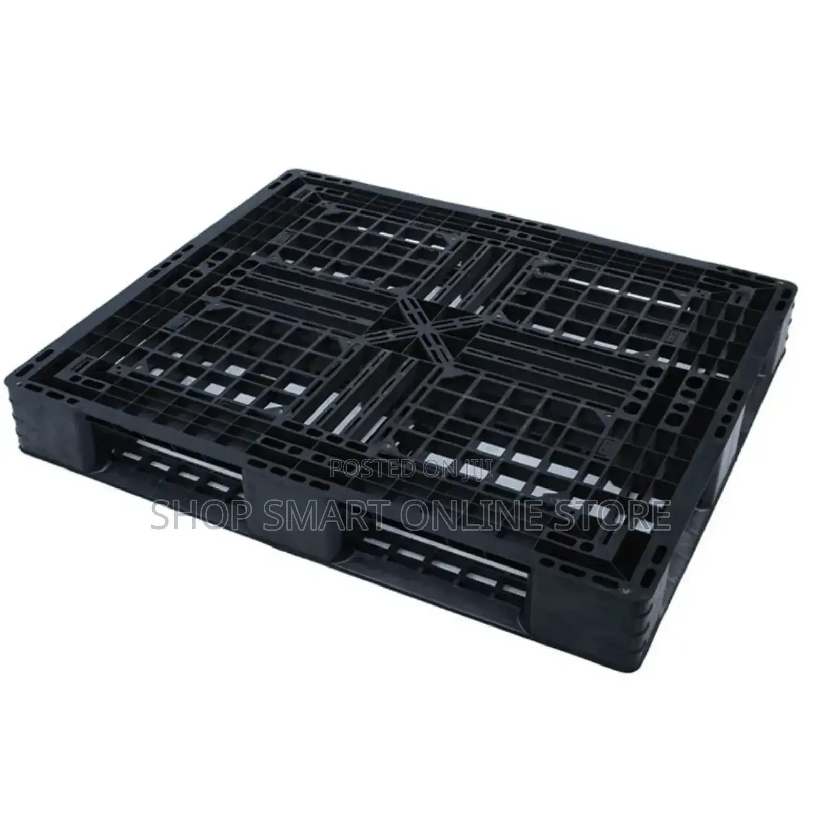 Plastic Pallets Heavy-Duty Plastic Pallets