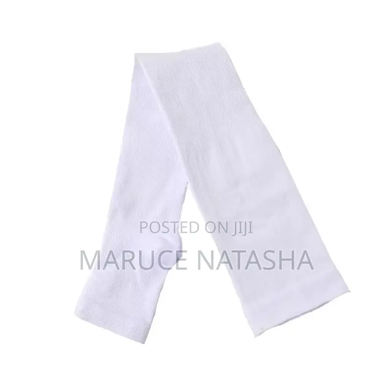 Medical Compression Varicosity Prevention Stockings