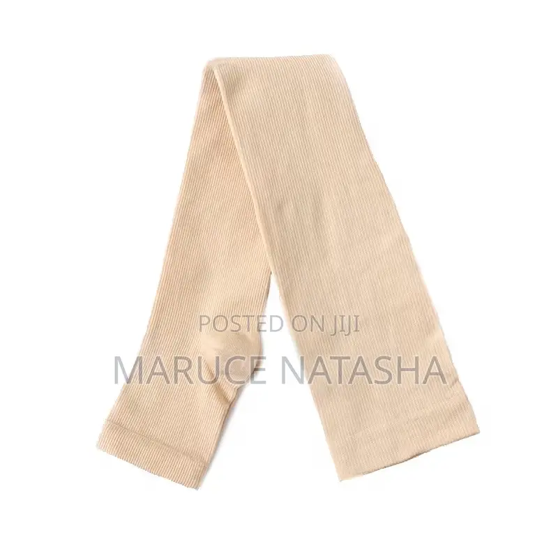Medical Compression Varicosity Prevention Stockings