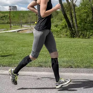 Medical Compression Varicosity Prevention Stockings