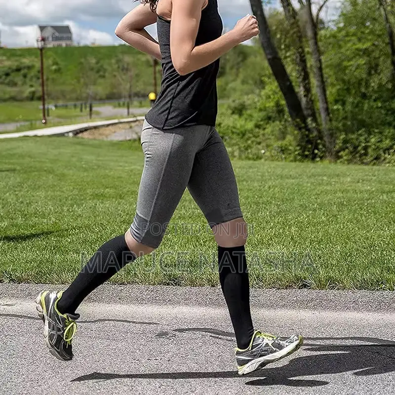 Medical Compression Varicosity Prevention Stockings