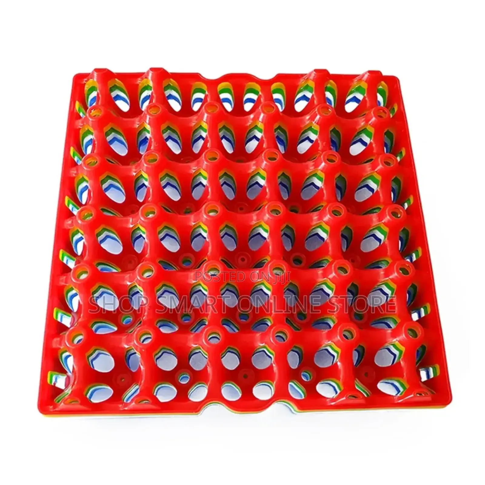 Plastic Egg Trays Egg Trays Holder
