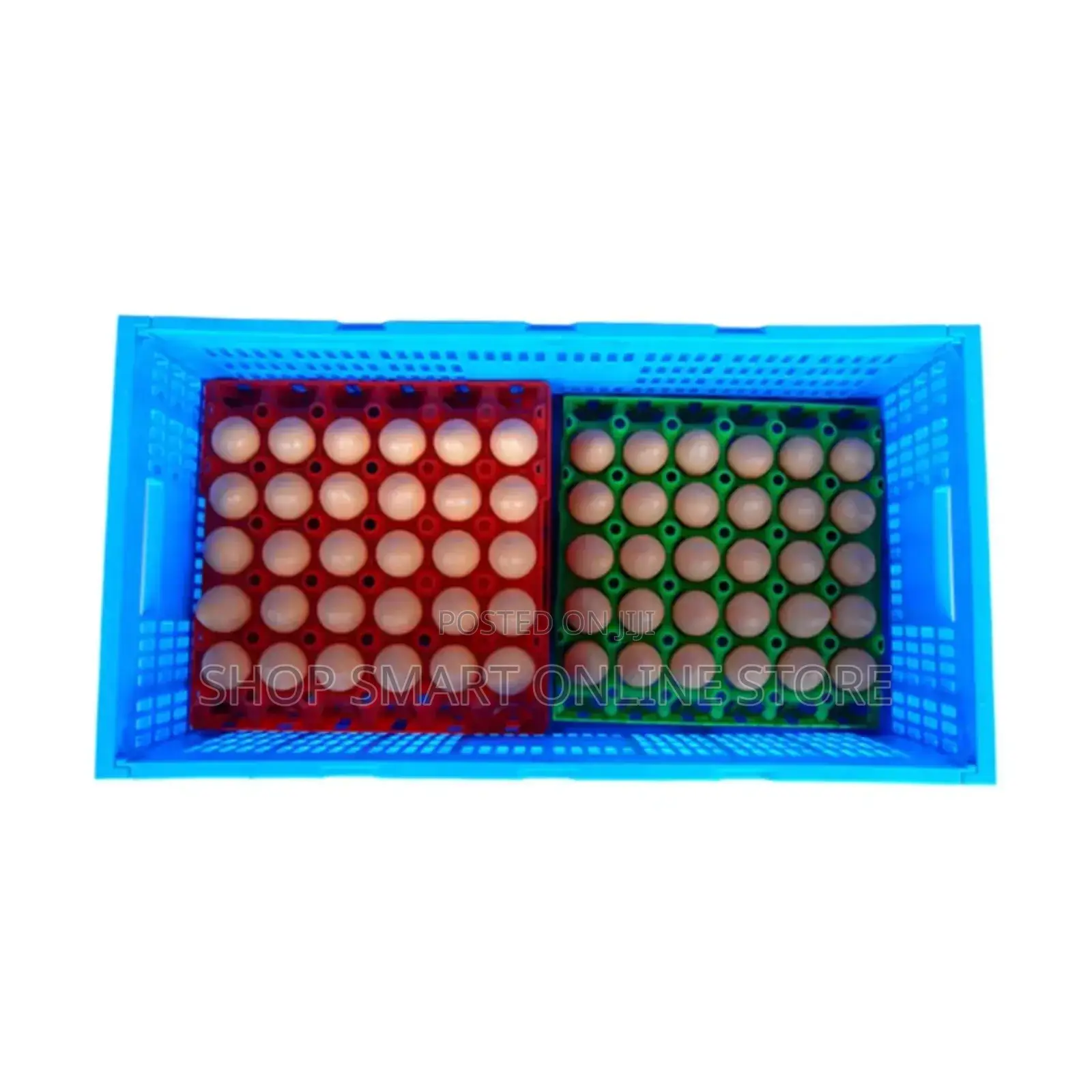 Plastic Egg Trays Egg Trays Holder