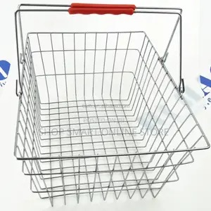 Whole Sale Shopping Basket
