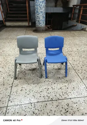 Kindergarten Plastic Kids Chairs Plastic Kidd Chairs