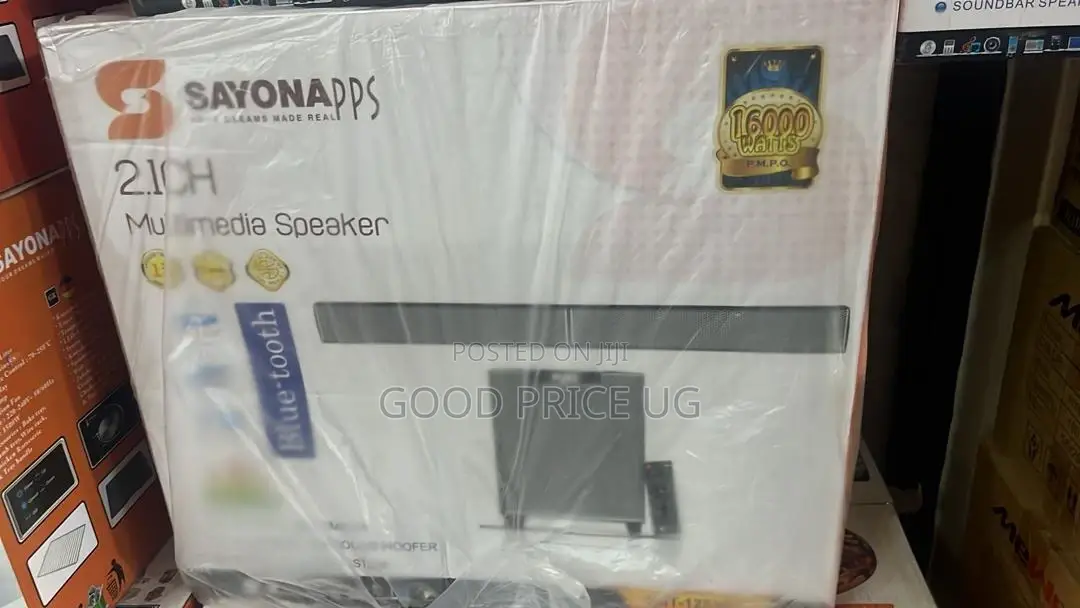 55inch Skyworth Tv