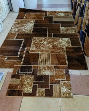 Alpine Carpet 150*220, Door Mat