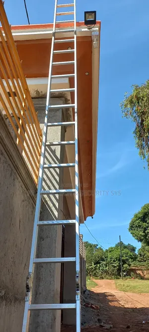 CCTV Installation and Metainance