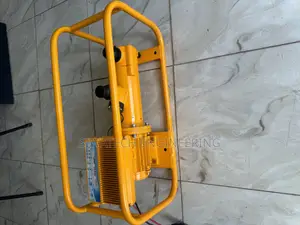 Ennos Sunlight Pumps