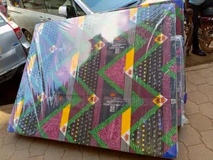 Royal Foam Mattresses 5x6 By6 Inches