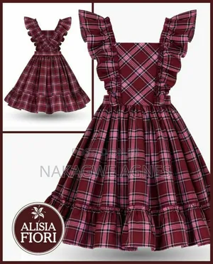 School Uniform Tailoring Services