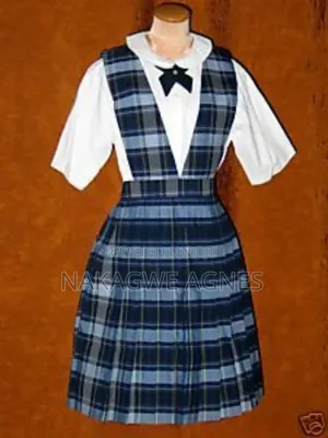 School Uniform Pro Tailoring