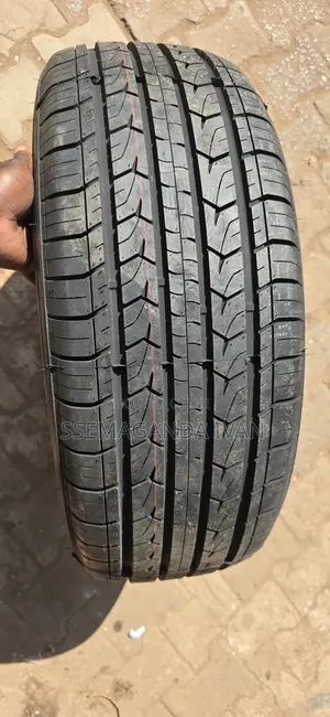 235/55r19 Grand Tourer