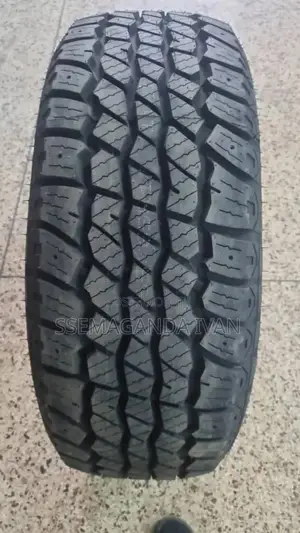 265/65r17 Argos