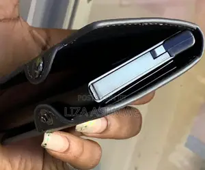Genuine Card Holders