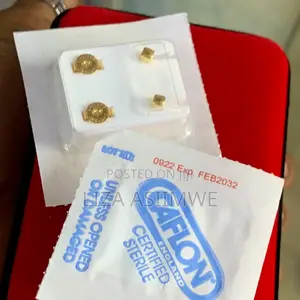 Heart and Diamond England Pins