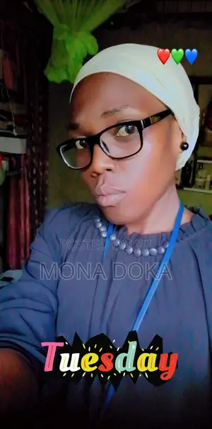 Female Private Personal Assistant