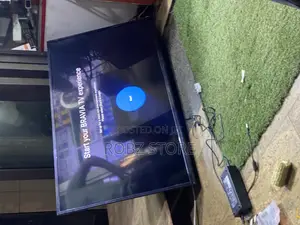 Sony Tv Smart