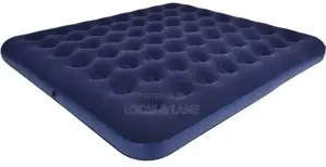 Avenli 6 by 6 Inflatable Mattress