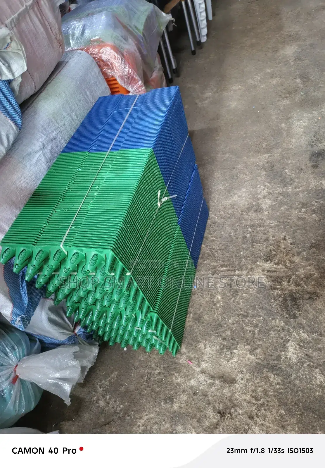 Egg Trays Egg Trays Carton 100pcs
