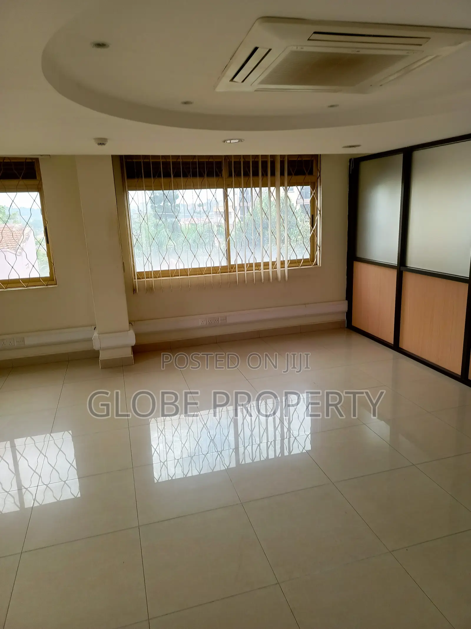 Office Soace for Rent