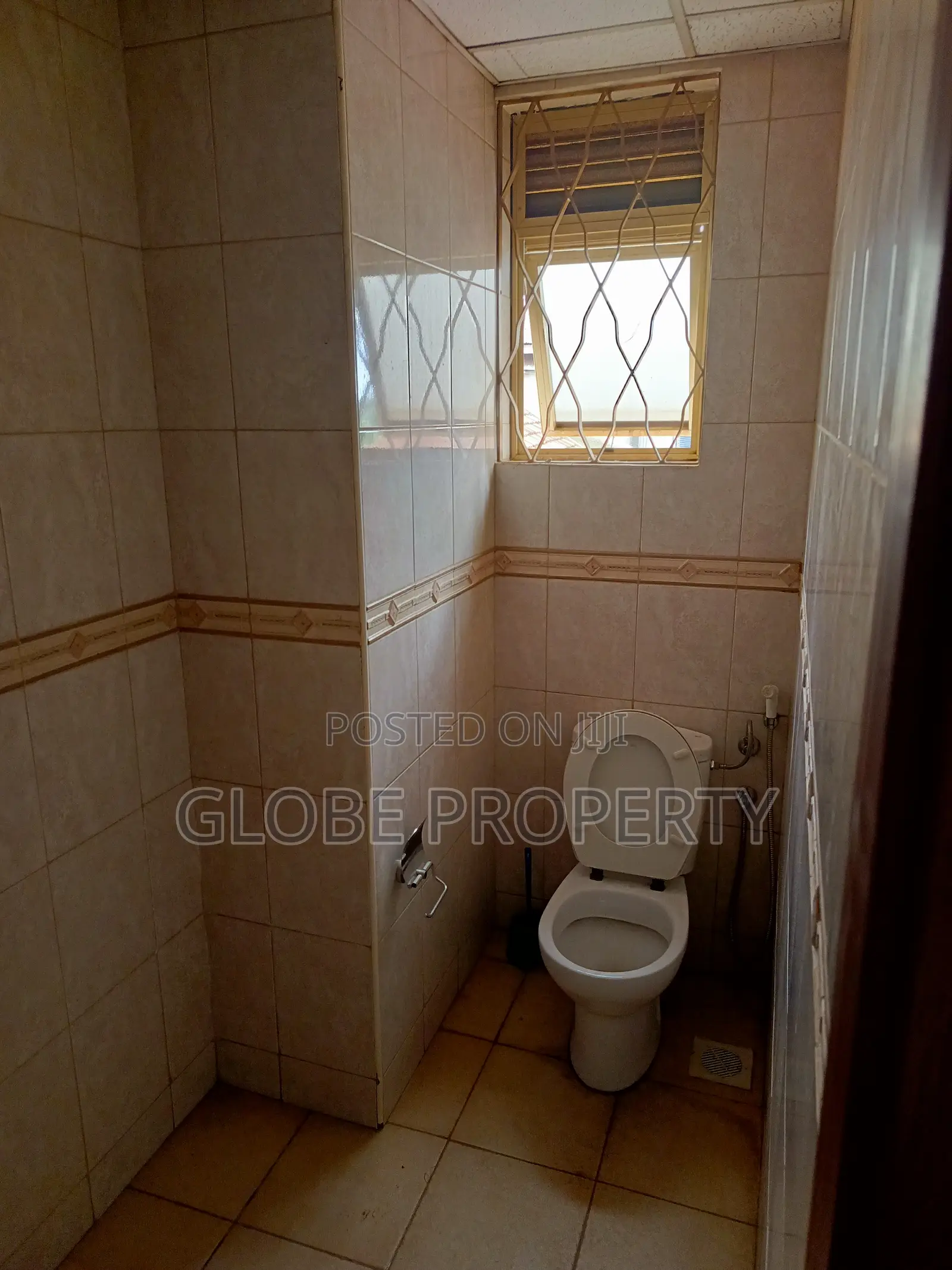 Office Soace for Rent