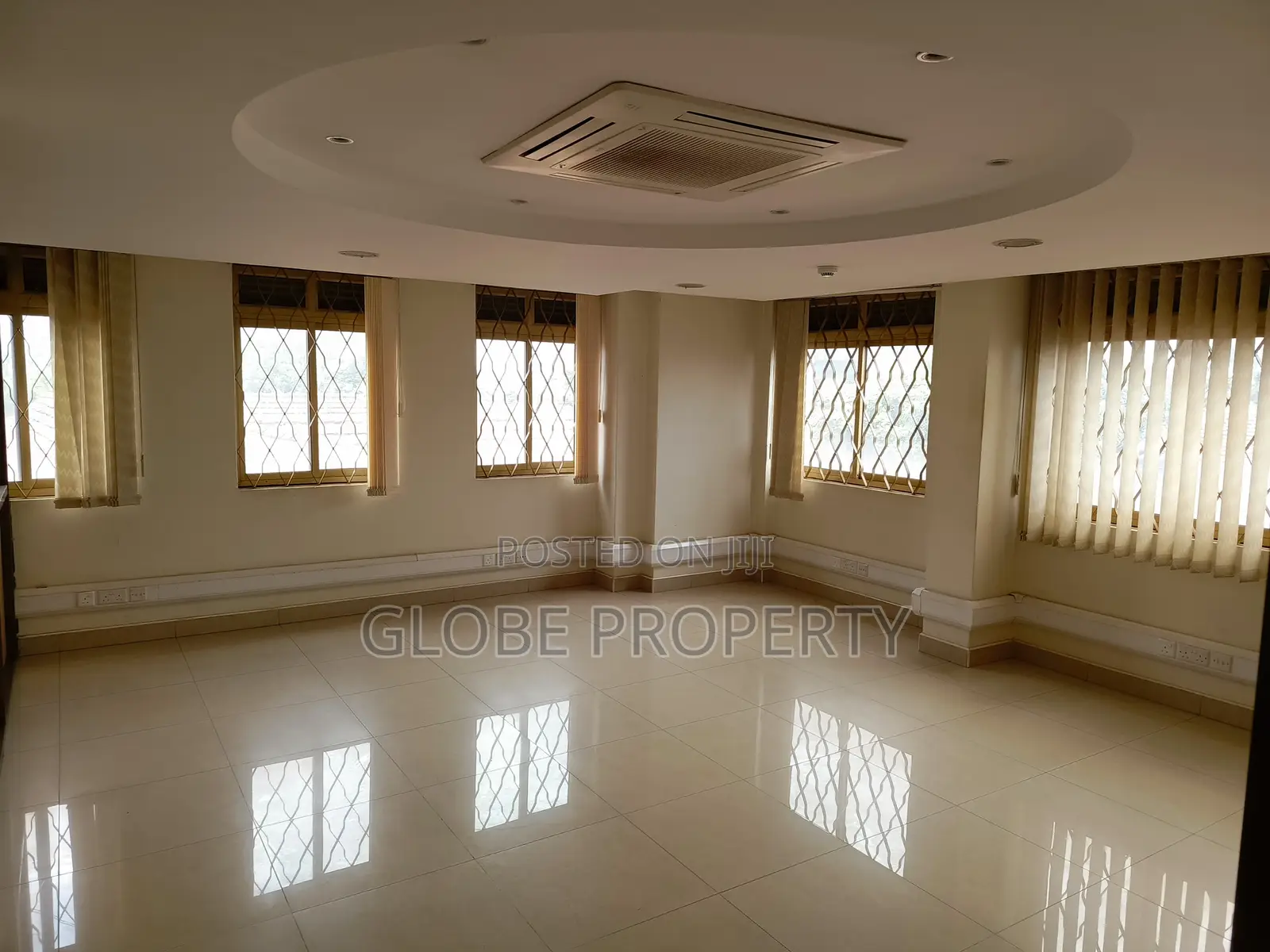 Office Soace for Rent