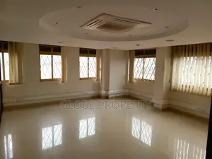 Office Soace for Rent