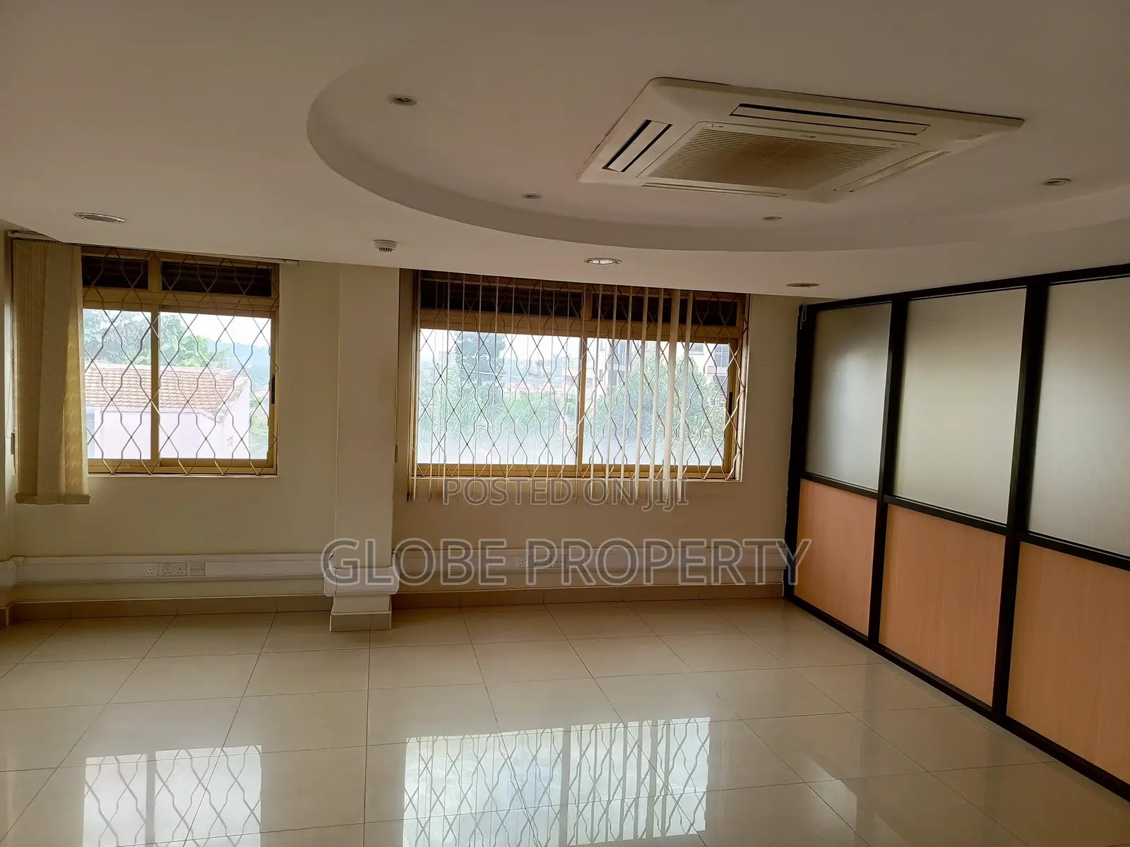 Office Soace for Rent