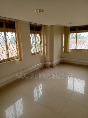 Office Soace for Rent