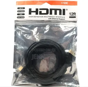 30m High Speed Hdmi to Hdmi Cable