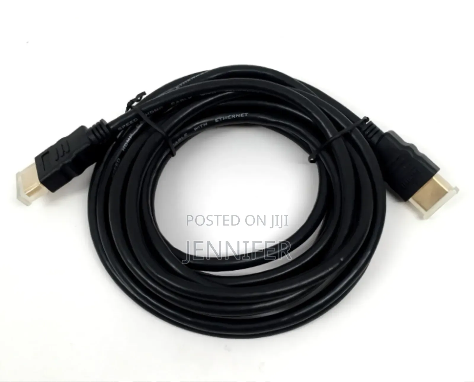 30m High Speed Hdmi to Hdmi Cable