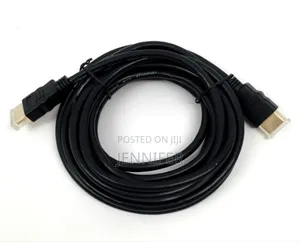 30m High Speed Hdmi to Hdmi Cable