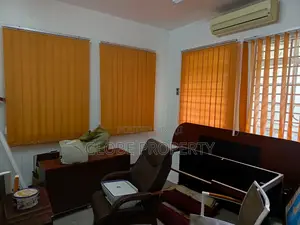 Office Space for Rent