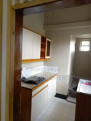Office Space for Rent