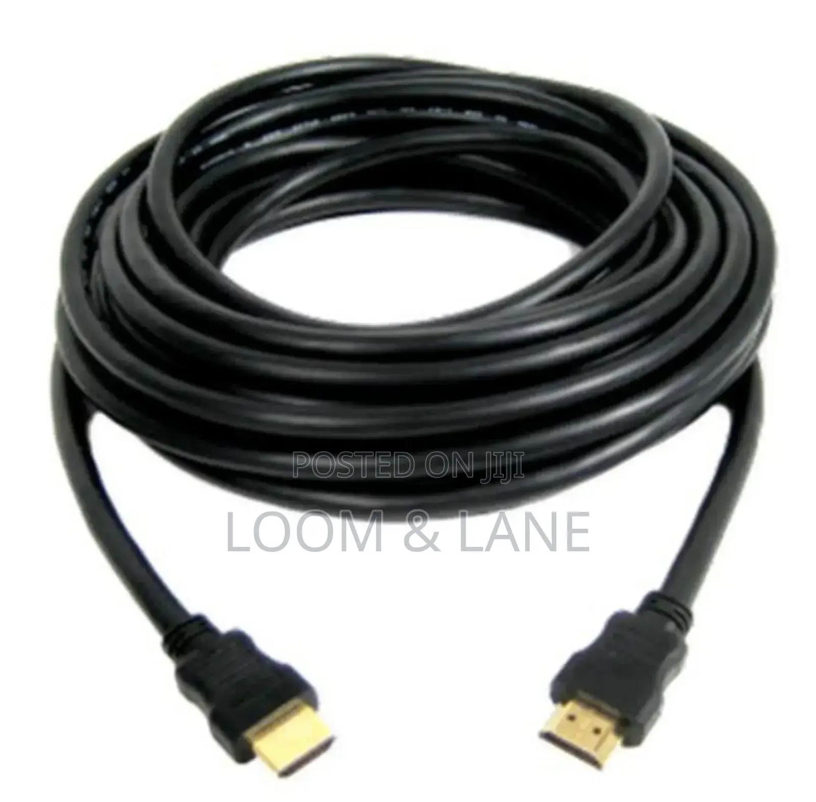 15m Hdmi Cable