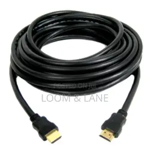 15m Hdmi Cable