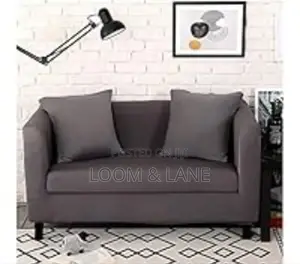 New Design 3:2:1 Elastic Sofa Covers