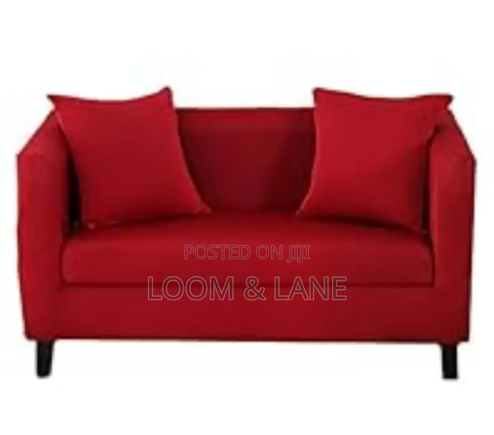 New Design 3:2:1 Elastic Sofa Covers