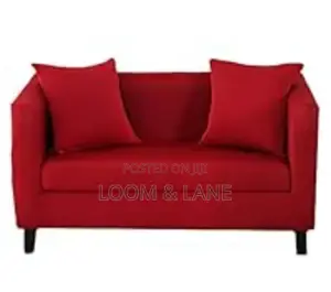 New Design 3:2:1 Elastic Sofa Covers