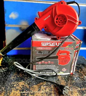 Wiseup Air Blower